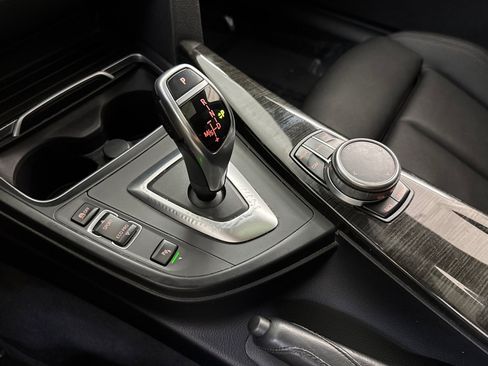 Used 2019 BMW 430i Gran Coupe RWD image 18