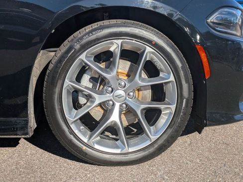 Used 2023 Dodge Charger GT RWD image 9