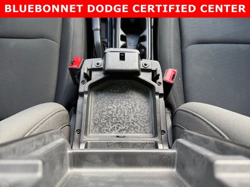 Used 2018 Jeep Wrangler Sport AWD/4WD image 20