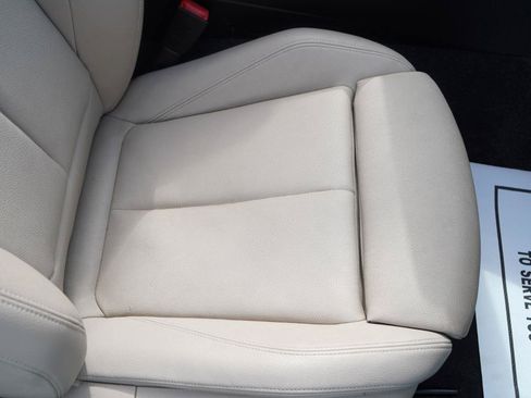 Used 2018 BMW 230i xDrive Convertible w/ Premium Package AWD/4WD image 55