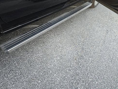 Certified 2022 GMC Sierra 1500 Denali w/ Denali Premium Package image 18