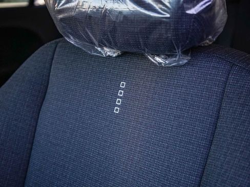 New 2026 Hyundai Ioniq 9 SE image 27