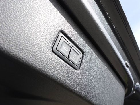 New 2026 Audi Q7 3.0T Prestige image 30