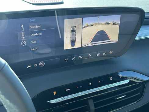 New 2026 Buick Enclave Preferred w/ Power Package image 14