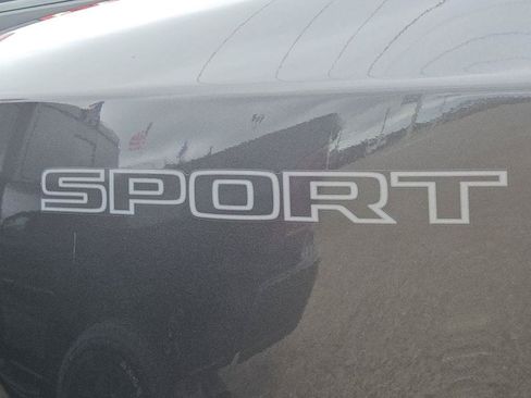 Used 2026 RAM 3500 Big Horn AWD/4WD image 6
