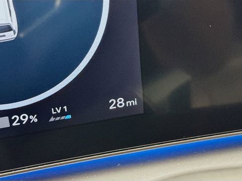 New 2026 Hyundai Ioniq 9 Limited image 20