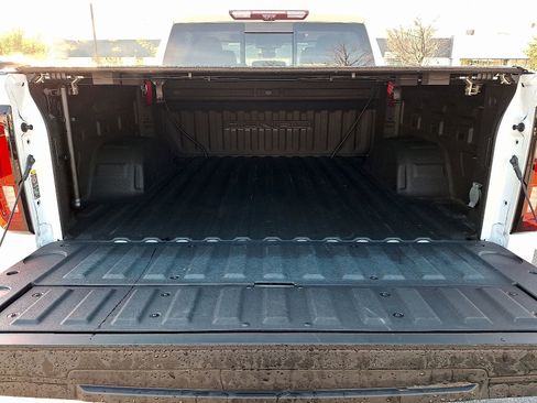 Used 2024 GMC Sierra 1500 Denali w/ Denali Reserve Package image 30