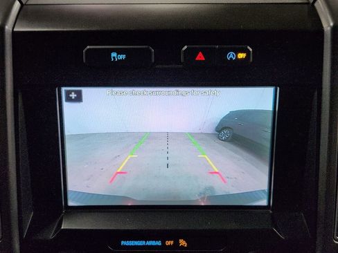 Used 2019 Ford F150 XLT w/ Equipment Group 301A Mid image 37