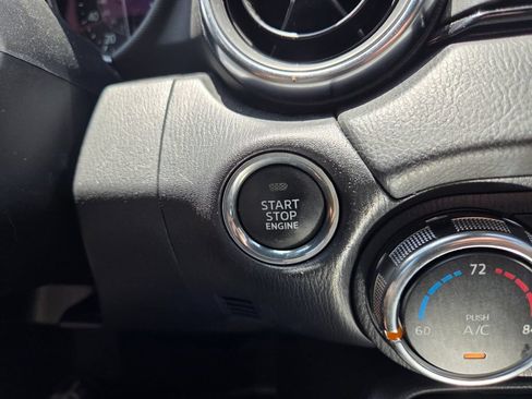 Used 2020 MAZDA MX-5 Miata Grand Touring RWD image 27