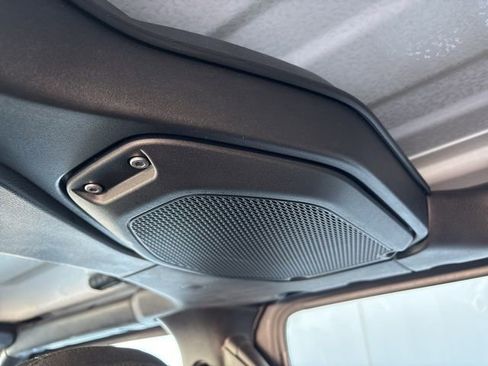 Used 2020 Jeep Wrangler Unlimited Willys image 31