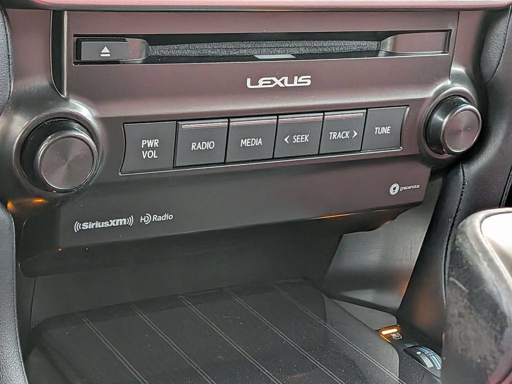 Used 2022 Lexus GX 460 Premium w/ Premium Package AWD/4WD image 25