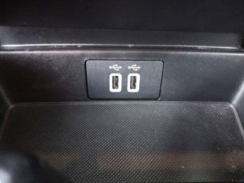 Used 2021 Ford Ranger XLT w/ Equipment Group 301A Mid image 47