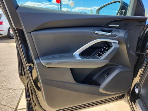 New 2025 Audi Q5 Premium Plus image 13