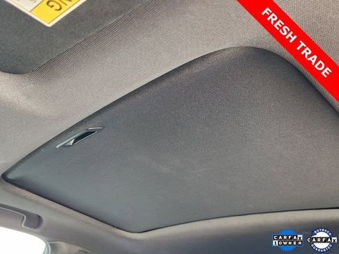 Used 2023 Honda Civic Si image 25