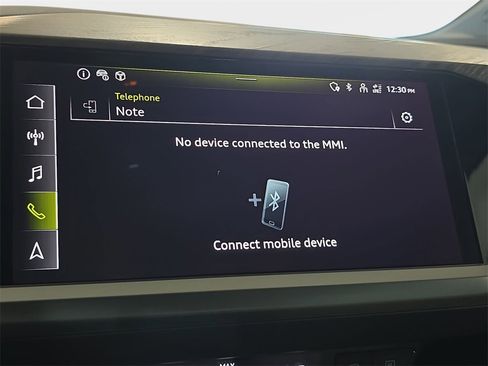 New 2026 Audi Q4 e-tron Premium Plus image 14