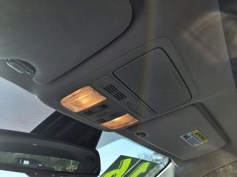 Used 2016 Honda Accord EX-L image 17