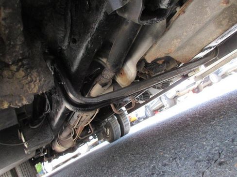 Used 2015 Ford E-350 and Econoline 350 Super Duty RWD image 24