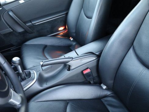 Used 2006 Porsche 911 Carrera S image 35