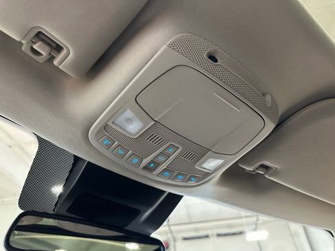 Used 2021 Ford Expedition Max Platinum image 37