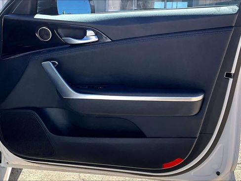 Used 2020 Kia Stinger GT-Line image 21