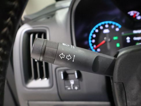 Used 2022 Chevrolet Colorado ZR2 image 34