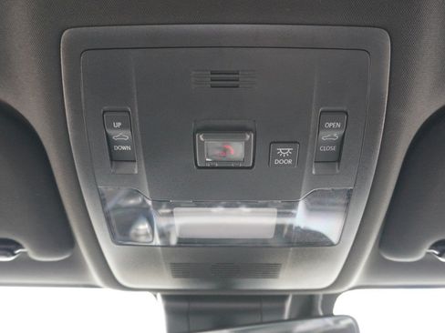 Certified 2023 Lexus IS 350 F Sport w/ Memory Package RWD image 28