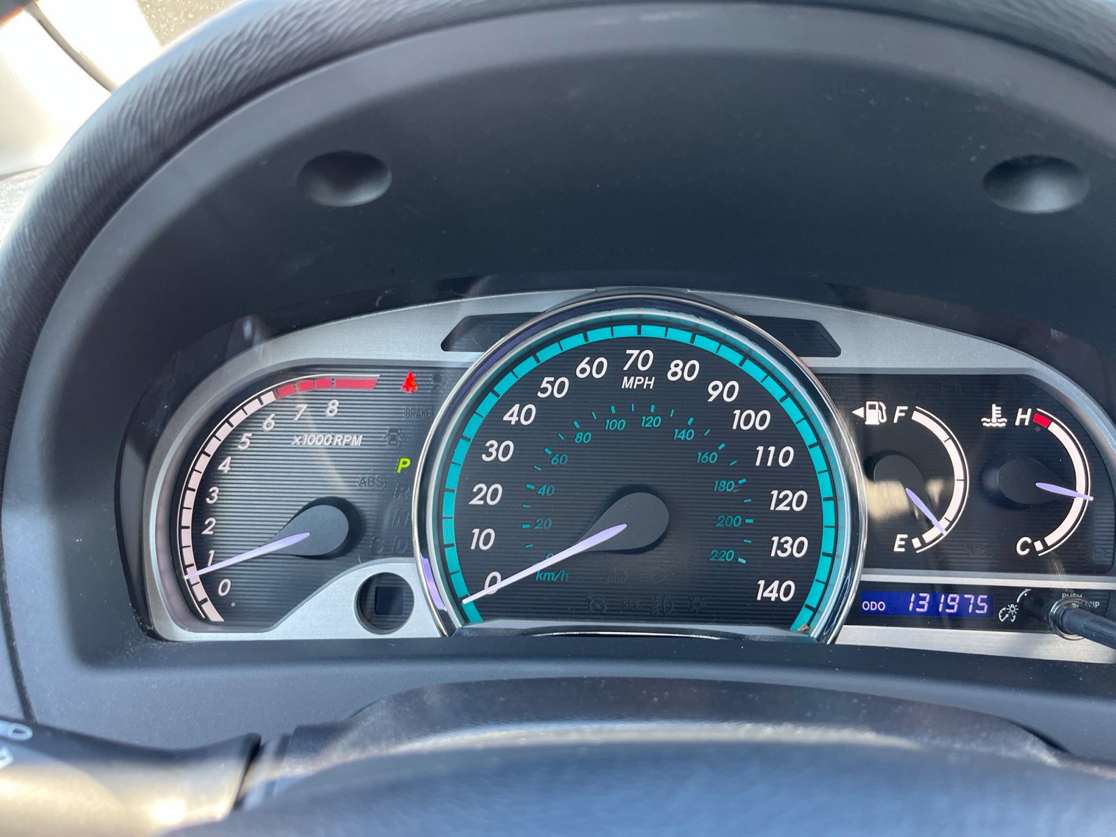 Used 2015 Toyota Venza XLE w/ XLE Premium Package FWD image 23