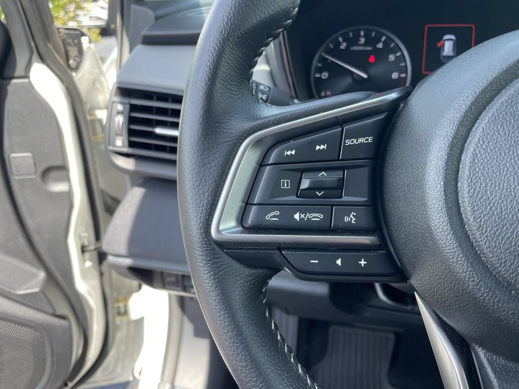 Used 2024 Subaru Outback Premium AWD/4WD image 18