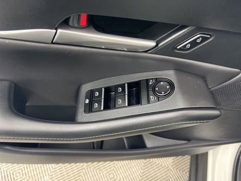 Used 2023 MAZDA CX-30 AWD 2.5 S w/ Select Package image 13