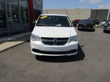 Used 2017 Dodge Grand Caravan SE w/ UConnect Hands-Free Group image 6