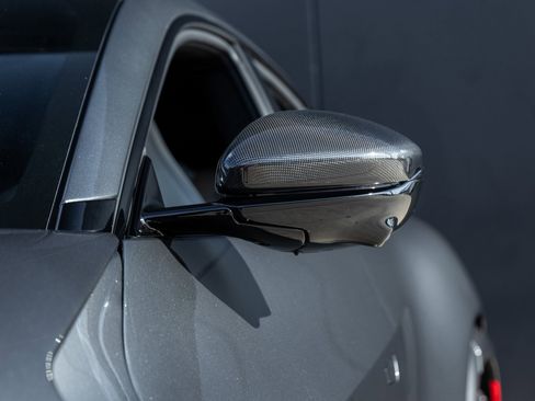 Used 2024 Ferrari Purosangue image 20