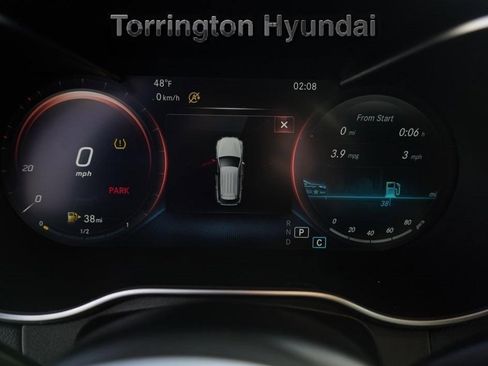 Used 2021 Mercedes-Benz GLC 300 4MATIC image 12