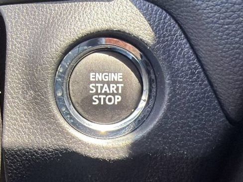 Used 2024 Toyota RAV4 Adventure AWD/4WD image 17