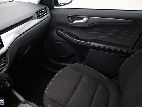 Used 2024 Ford Escape Active w/ Tech Pack #2 image 23