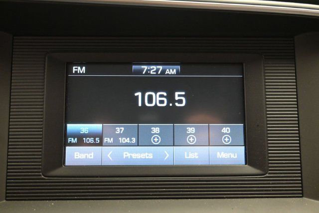 Used 2019 Hyundai Elantra SE FWD image 19