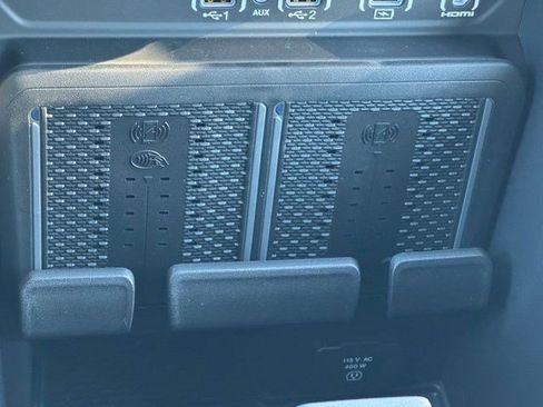 New 2026 RAM 1500 Limited image 25