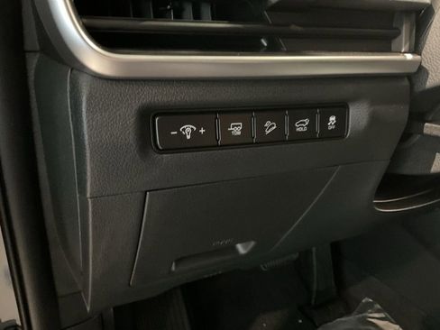 New 2025 Kia Telluride EX X-Line image 10