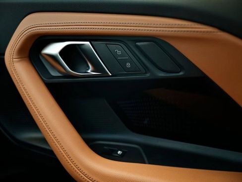 New 2026 BMW 230i Coupe w/ Premium Package RWD image 40