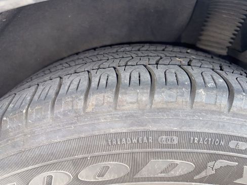 Used 2019 Honda CR-V EX-L image 5