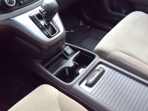 Used 2014 Honda CR-V EX image 22