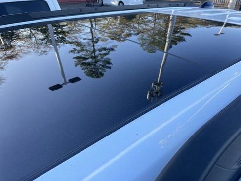 Used 2025 Ford Expedition Active image 16