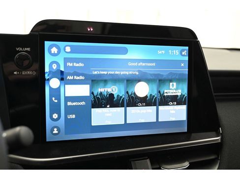 New 2026 Subaru Outback Limited image 36