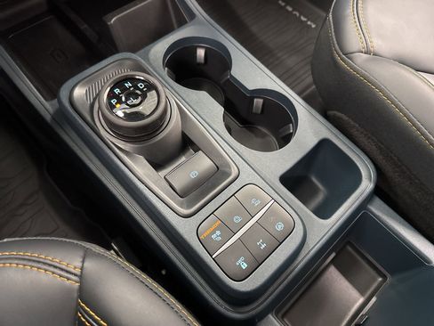 Used 2024 Ford Maverick Tremor w/ Tremor Off-Road Package image 29