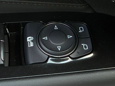 Used 2020 Cadillac CT4 V w/ Climate Package AWD/4WD image 48