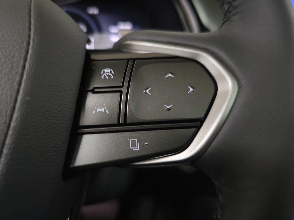 New 2026 Lexus RX 350 w/ Convenience Package AWD/4WD image 17