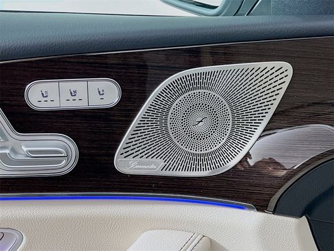 Used 2026 Mercedes-Benz GLE 450 4MATIC image 19