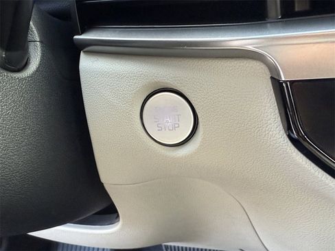 New 2026 Kia Sorento S image 30