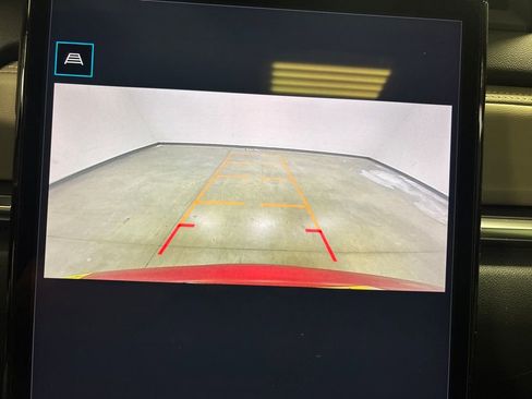 New 2026 GMC Terrain Elevation w/ Elevation Premium Package image 33