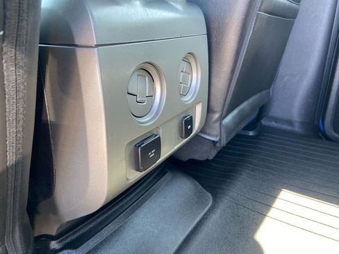 Used 2013 Ford F150 FX4 w/ Luxury Equipment Group image 28