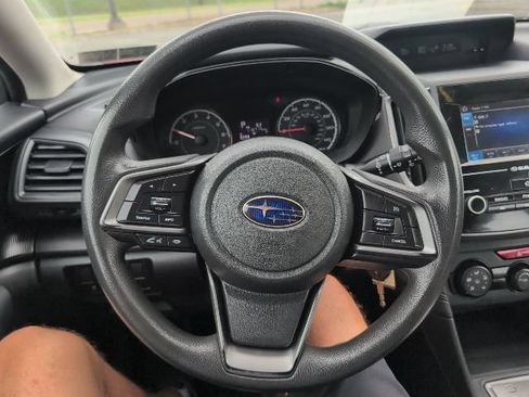Used 2018 Subaru Impreza 2.0i AWD/4WD image 18